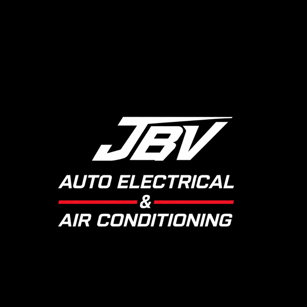 JBV Auto Electrical